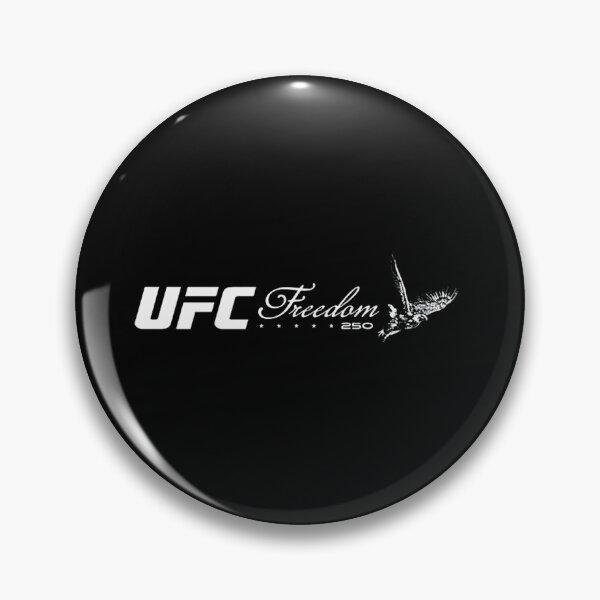Item preview,  UFC "USA 250th Anniversary" Eagle designed and sold by JeyVel.