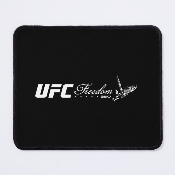 Item preview,  UFC "USA 250th Anniversary" Eagle designed and sold by JeyVel.