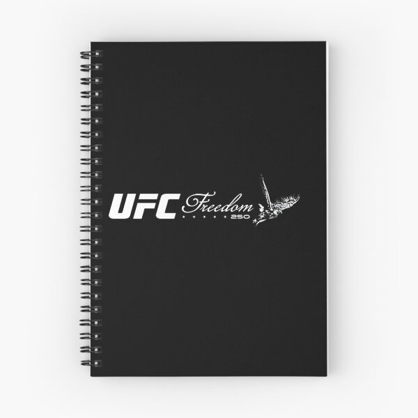 Item preview,  UFC "USA 250th Anniversary" Eagle designed and sold by JeyVel.