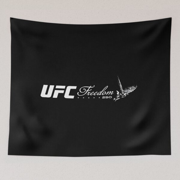 Item preview,  UFC "USA 250th Anniversary" Eagle designed and sold by JeyVel.