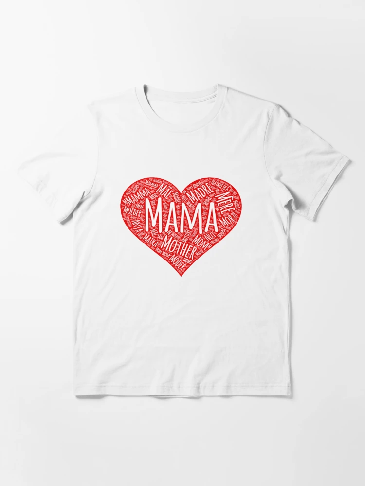 上質 ReFuYu♡mama様 名入れtシャツ | racingready.com