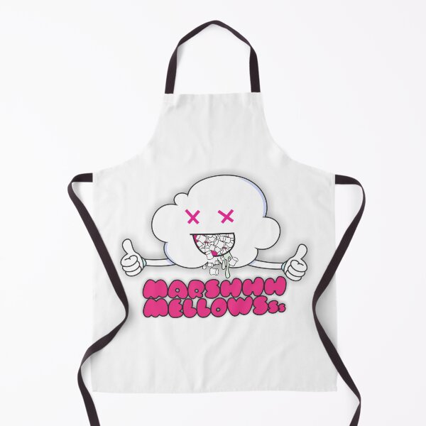 Item preview, Marshmellowsss designed and sold by HOI-Universe.