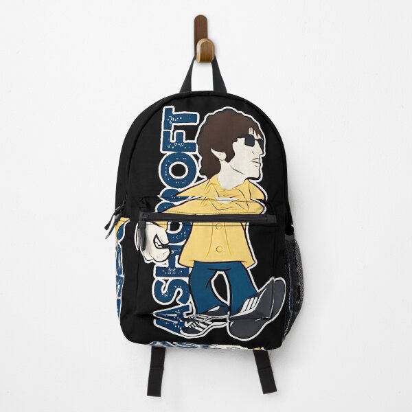 Item preview, Richard Ashcroft designed and sold by ShannonSorrow.