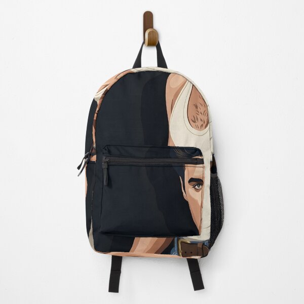 Item preview, Elvis Presley Vector Illustration Potrait designed and sold by Boruto1231.