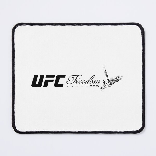 Item preview, UFC "USA 250th Anniversary" Eagle designed and sold by JeyVel.