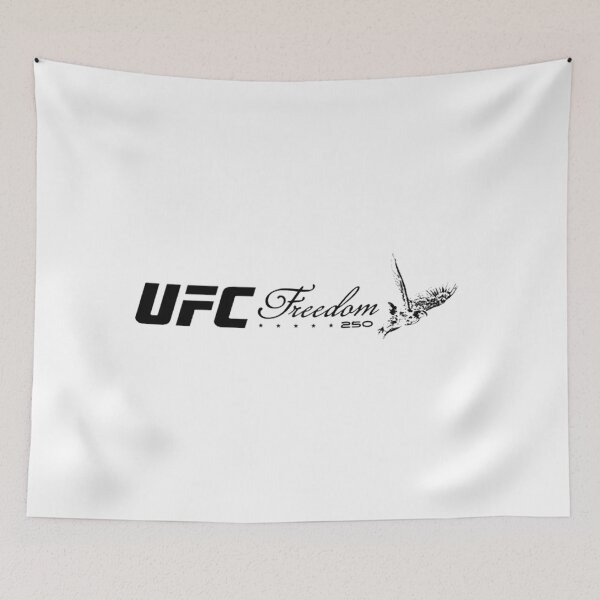 Item preview, UFC "USA 250th Anniversary" Eagle designed and sold by JeyVel.