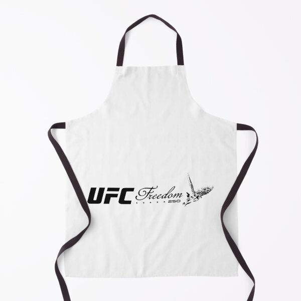 Item preview, UFC "USA 250th Anniversary" Eagle designed and sold by JeyVel.