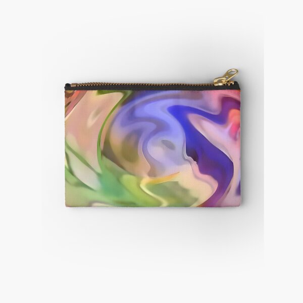 Item preview, Rainbow Rippling Pond designed and sold by O'clock Vibes.