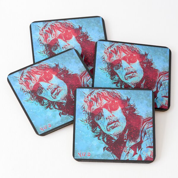 Item preview, Richard Ashcroft designed and sold by ShannonSorrow.