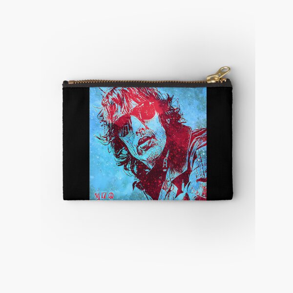 Item preview, Richard Ashcroft designed and sold by ShannonSorrow.