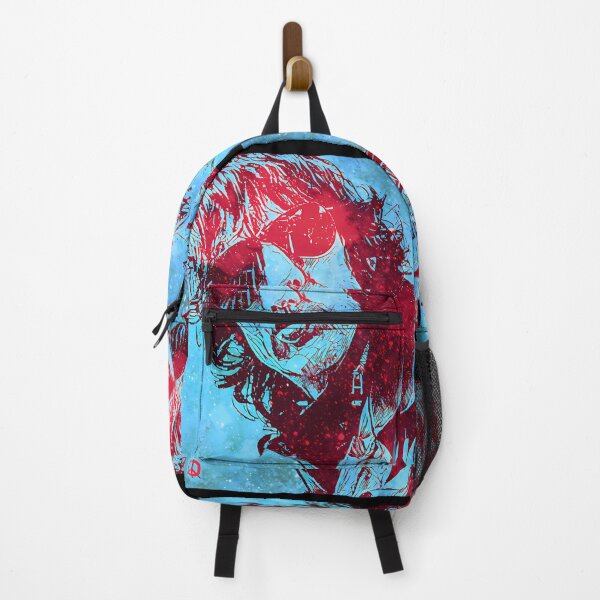 Item preview, Richard Ashcroft designed and sold by ShannonSorrow.