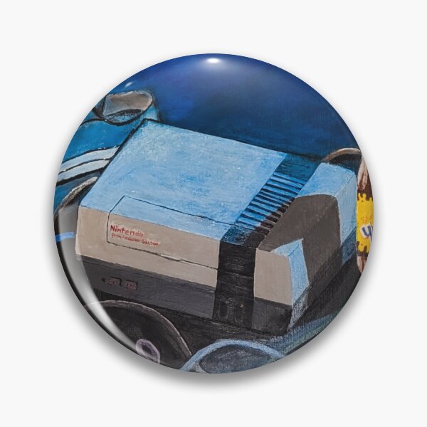 Item preview, 3 AM Wired designed and sold by April Frame Art.