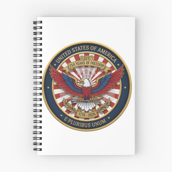 Item preview, Celebrate 250 years since the founding of the United States designed and sold by JP Designs.