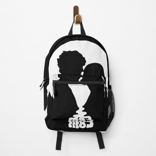 Item preview, M83 Band designed and sold by ShannonSorrow.