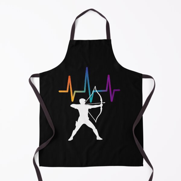 Item preview, Archer Pulse Spectrum designed and sold by SiarheiYur.