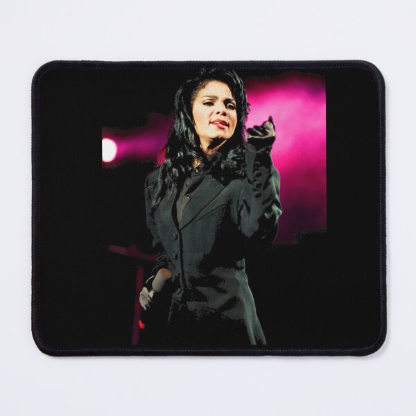 Item preview, Janet Jackson Stage Graphic Poster Design designed and sold by Emieltenberg.