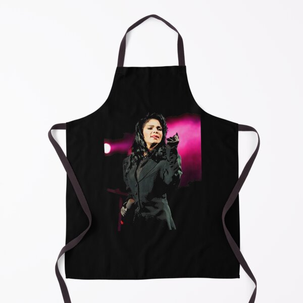 Item preview, Janet Jackson Stage Graphic Poster Design designed and sold by Emieltenberg.