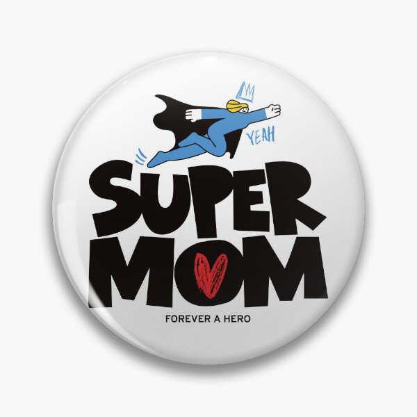 Item preview, Mother's Day designed and sold by onshymoon.