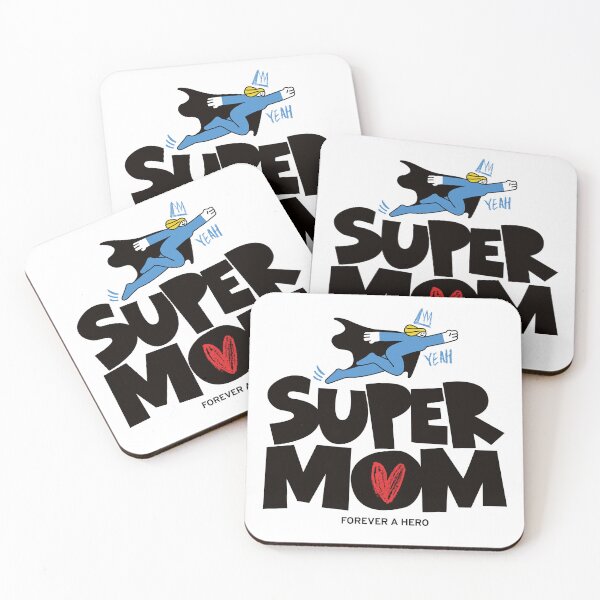 Item preview, Mother's Day designed and sold by onshymoon.