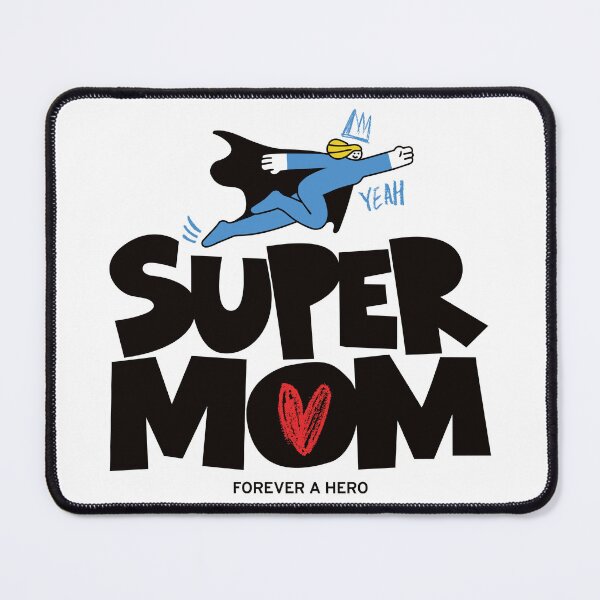 Item preview, Mother's Day designed and sold by onshymoon.