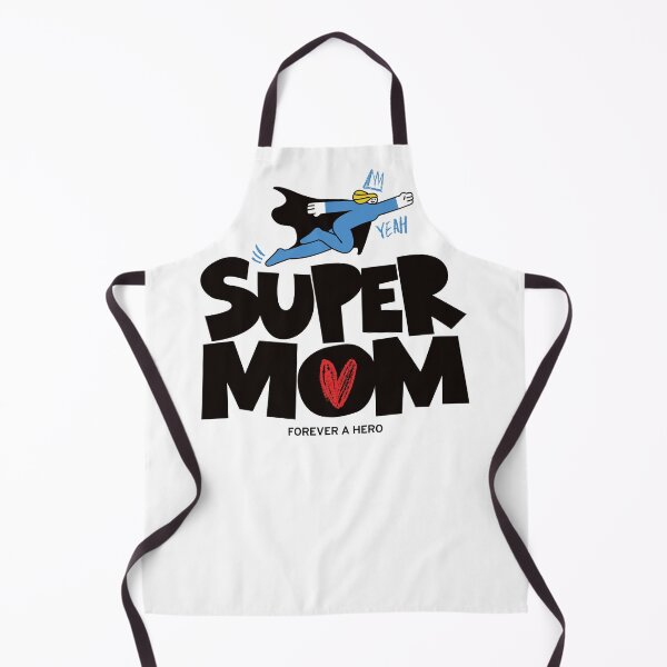 Item preview, Mother's Day designed and sold by onshymoon.