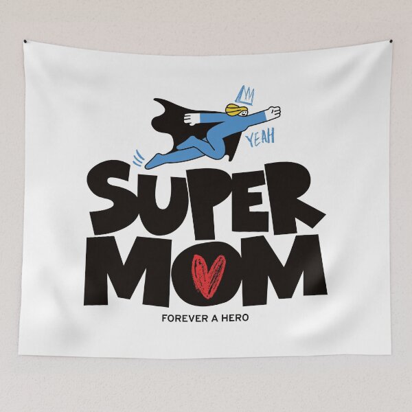 Item preview, Mother's Day designed and sold by onshymoon.