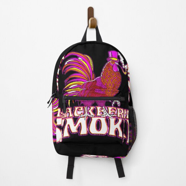 Item preview, Blackberry Smoke Band designed and sold by ShannonSorrow.