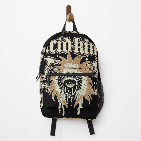 Item preview, The Acid King Band designed and sold by ShannonSorrow.