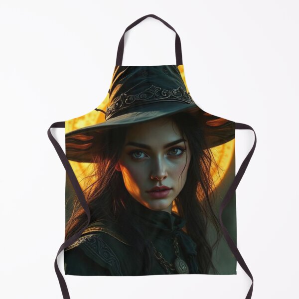 Item preview, Witch designed and sold by Black Rose Products .