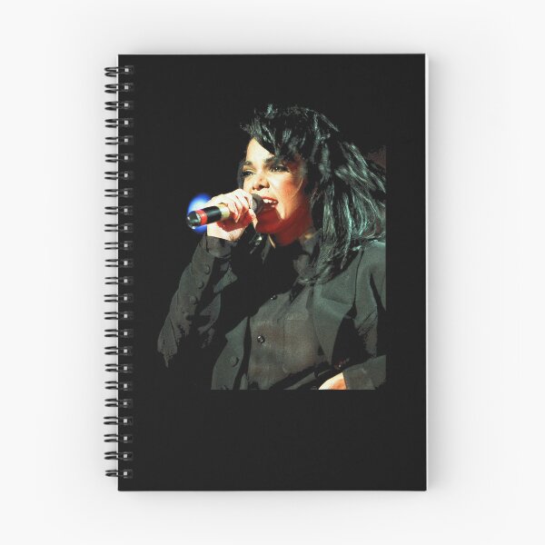 Item preview, Janet Jackson Concert Graphic Poster Design designed and sold by Emieltenberg.