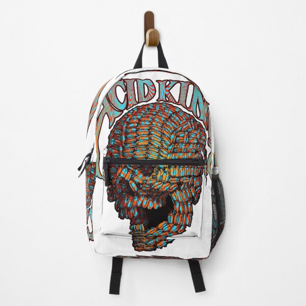 Item preview, The Acid King Band designed and sold by ShannonSorrow.