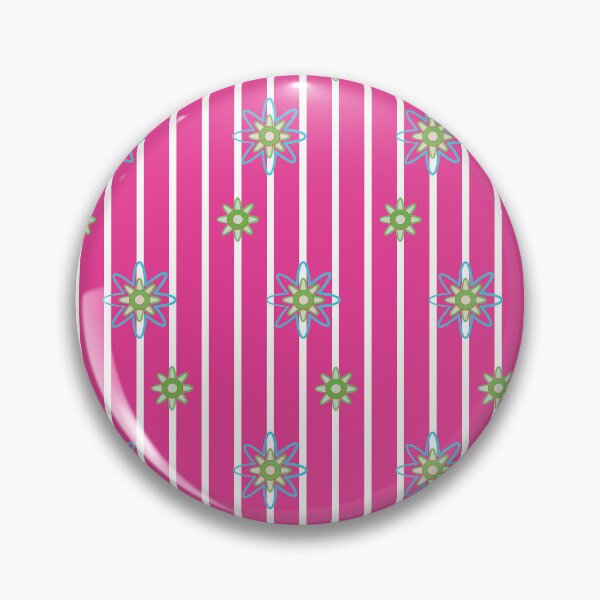 Item preview, Tile portugal flower seamless pattern designed and sold by ChaReePat.