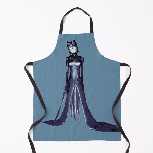 Item preview, Pcell BLAME! designed and sold by Fire TheMann.