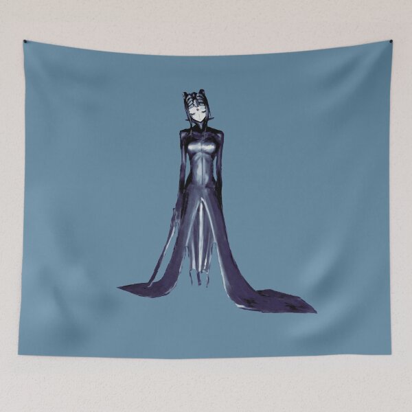 Item preview, Pcell BLAME! designed and sold by Fire TheMann.