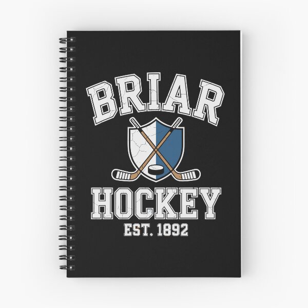 Item preview, Hockey Love designed and sold by WorldEngine.
