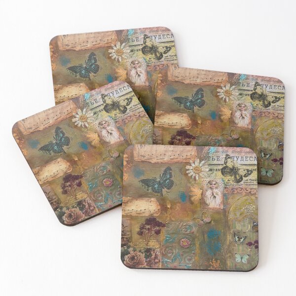 Item preview, Wings of angels designed and sold by Saraswati108.