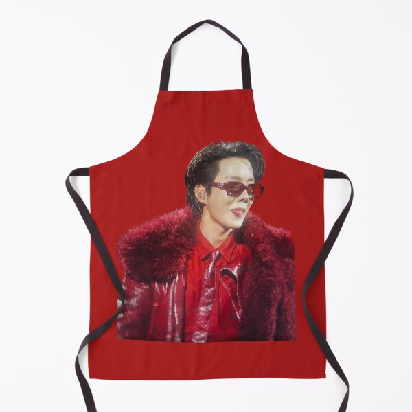 Item preview, Jhope BTS Photo Design? designed and sold by FutureNest.