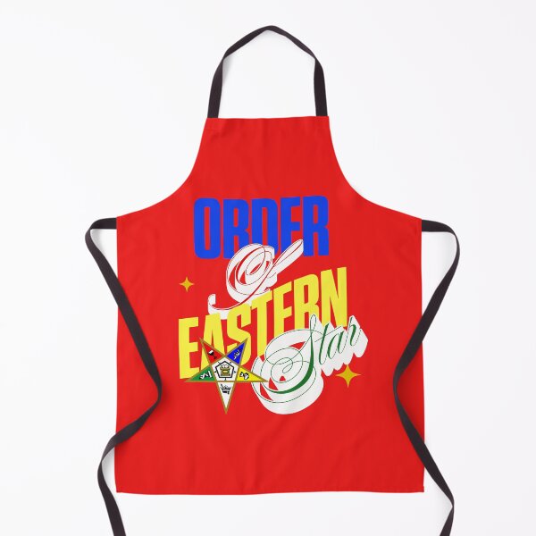 Item preview, Order of Eastern Star (OES) Shine designed and sold by Cherishine Creations.