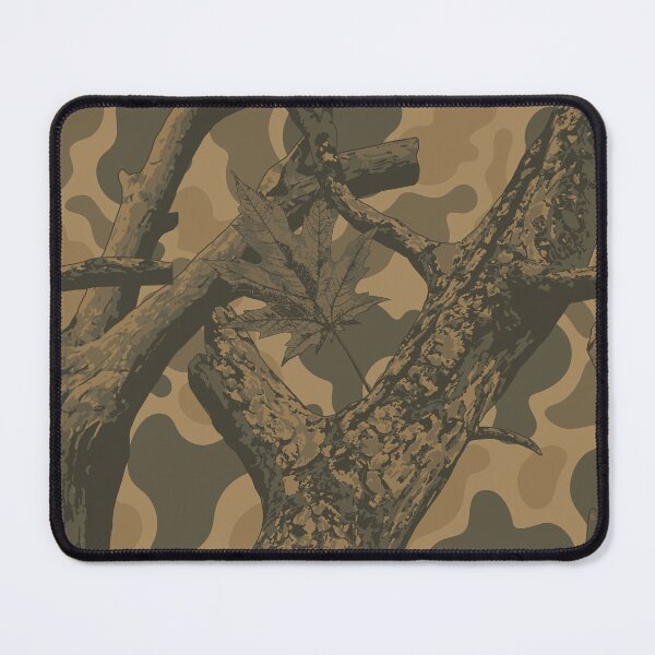Item preview, camouflage pattern, camouflage tshirt designed and sold by Camo0godfather.