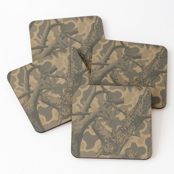 Item preview, camouflage pattern, camouflage tshirt  designed and sold by Camo0godfather.