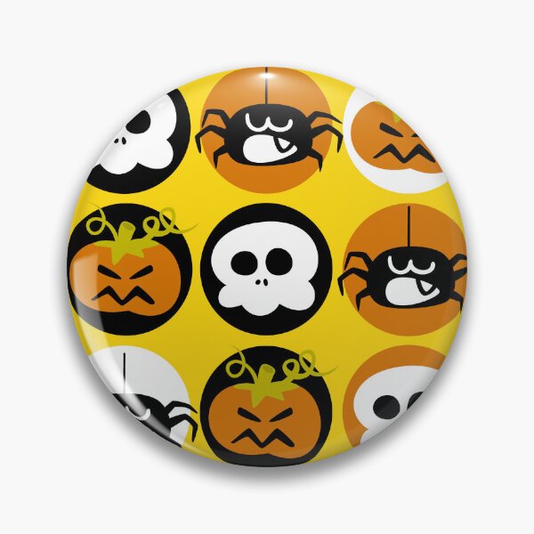 Item preview, Trick or Treat designed and sold by Sonia Pascual Izquierdo.