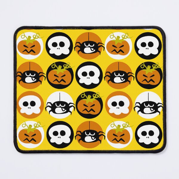 Item preview, Trick or Treat designed and sold by Sonia Pascual Izquierdo.