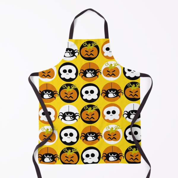 Item preview, Trick or Treat designed and sold by Sonia Pascual Izquierdo.