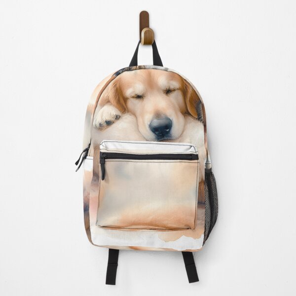 Item preview,  Sweet rest - Dog and cat together designed and sold by davidromapixel.