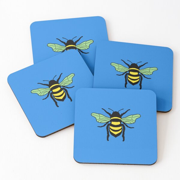 Item preview, Busy bee designed and sold by MarySchwindt.
