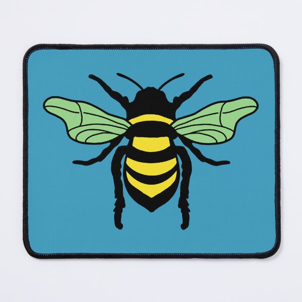 Item preview, Busy bee designed and sold by MarySchwindt.