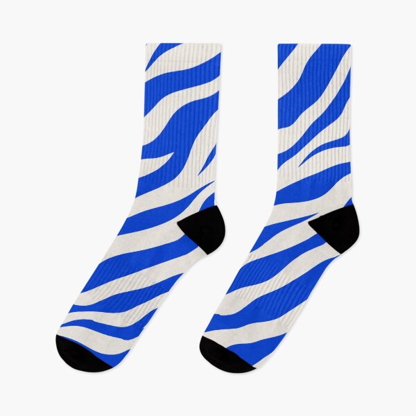 Item preview, Abstract Tiger Stripe Bold Seamless Pattern Print designed and sold by Inkworksbyshery.