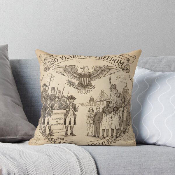 Item preview, 250 years since the founding of the United States designed and sold by JP Designs.