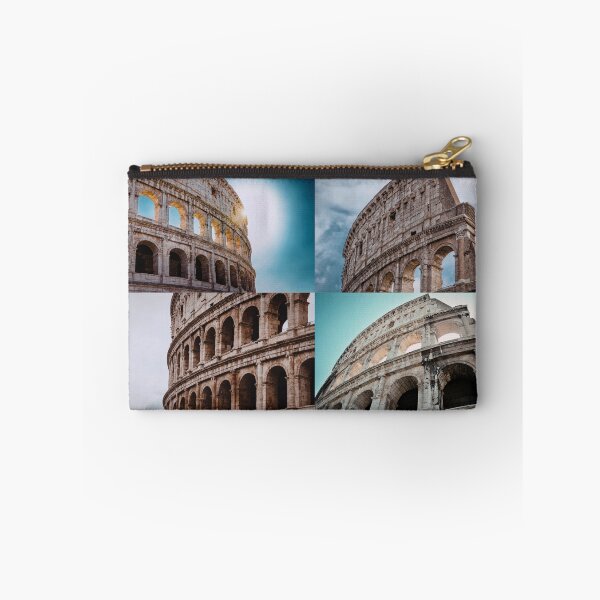Item preview, Colosseo matters designed and sold by di-Vera-Rosati.