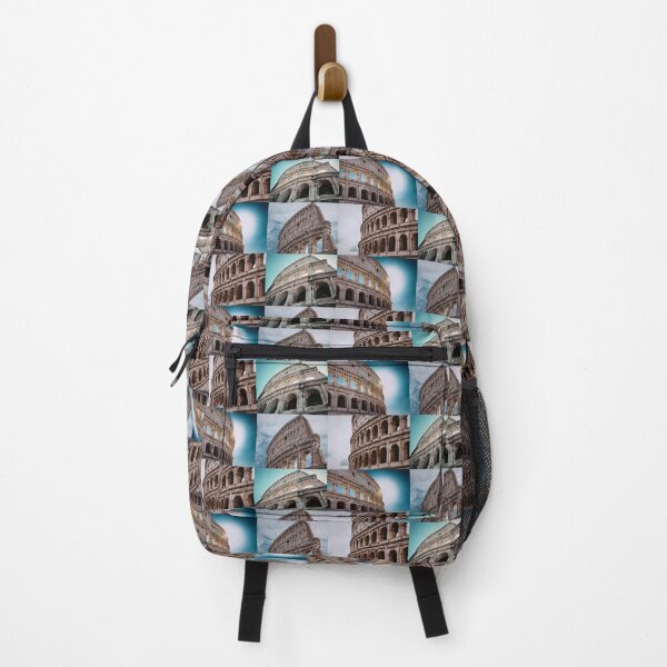 Item preview, Colosseo matters designed and sold by di-Vera-Rosati.